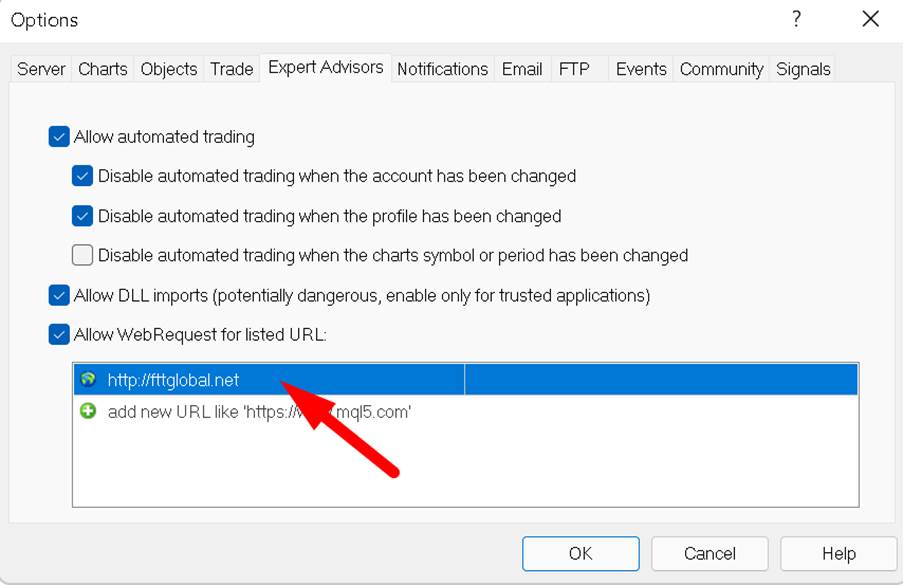 รูปภาพประกอบด้วย ข้อความ
คำอธิบายที่สร้างโดยอัตโนมัติ